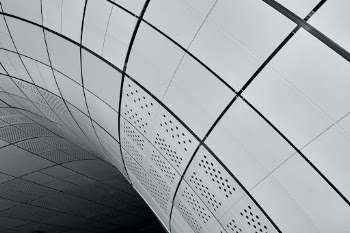 Unsplash ID 6N4M-C3GbdM