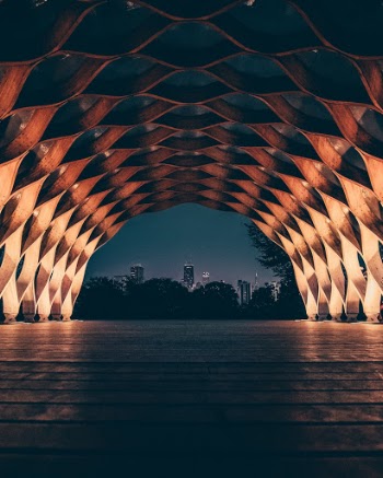 Unsplash ID 6N7TgcLG3HM
