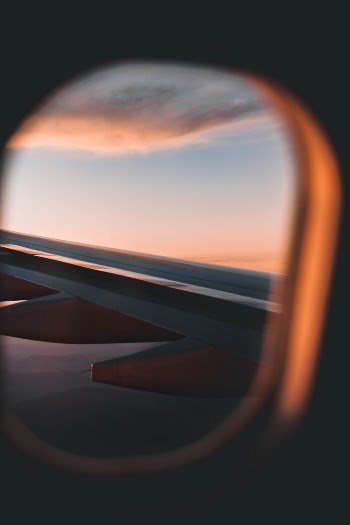 Unsplash ID 6nCOoAJm060