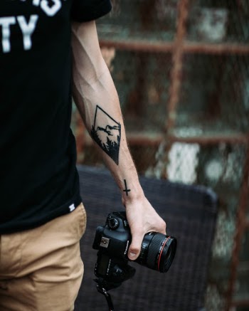 Unsplash ID 6NNJhk-k9r4
