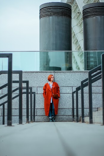 Unsplash ID 6oAAuA2aFPc