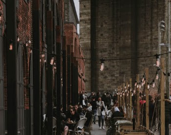 Unsplash ID 6oo_hJN7sMA