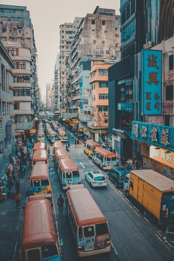 Unsplash ID 6P4wOfM2RTY
