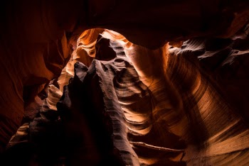 Unsplash ID 6PDDbSrgaWU
