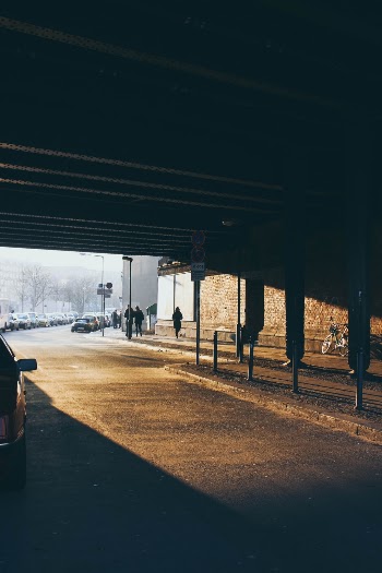 Unsplash ID 6pNzdwqKNZQ