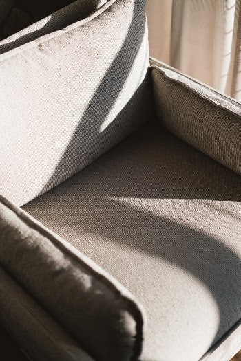 Unsplash ID 6pTz-a7hrzc