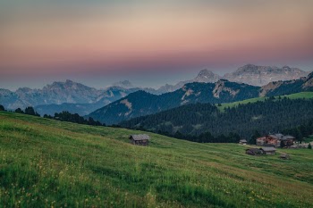 Unsplash ID 6pYCoOrUdZc