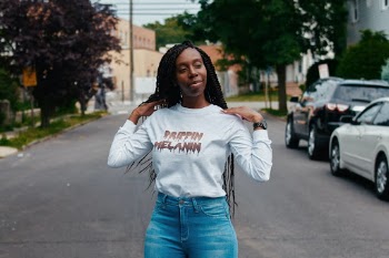 Unsplash ID 6qB0Y_uyo60