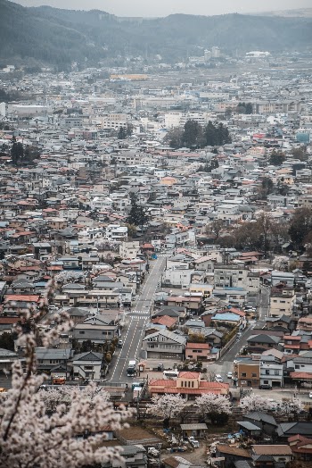 Unsplash ID 6qLkDvzqsZY