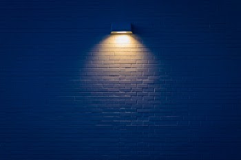 Unsplash ID 6QnEf_b47eA