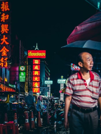 Unsplash ID _6QYd8uq3to