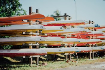 Unsplash ID 6rCt5G_hA9Q