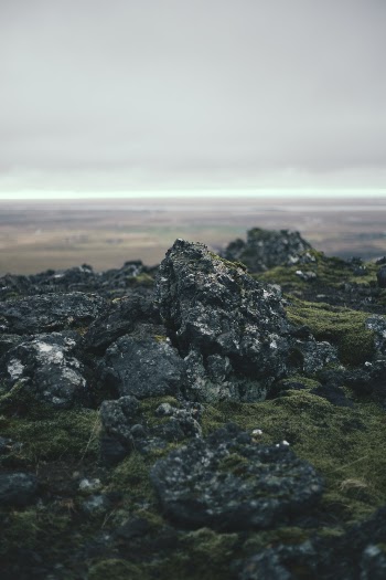 Unsplash ID 6rfqsaGPNuM