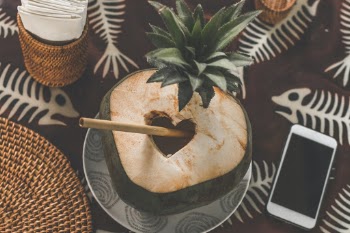 Unsplash ID 6RrO7omYJ6E