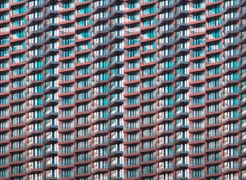 Unsplash ID 6RVBuQGzeRM
