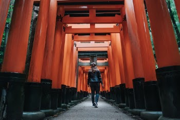 Unsplash ID 6sTpnjQUleo