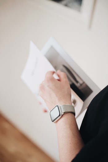 Unsplash ID 6tNQEfkb0mw