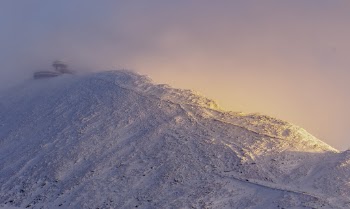 Unsplash ID 6TroFNr-PHY