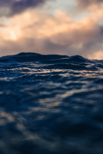 Unsplash ID 6tsIyDa7Hfg