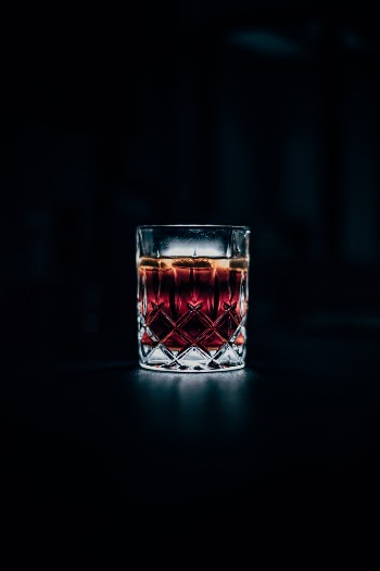 Unsplash ID 6U_-ZlcMvhk