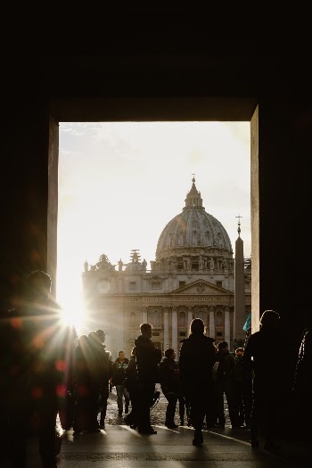 Unsplash ID 6Uke_Wl-TX4