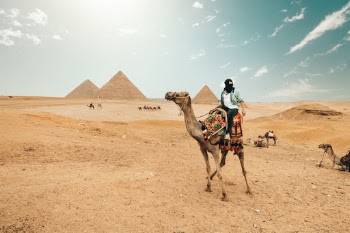 Unsplash ID 6UWwgpC4n6Y