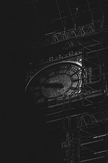 Unsplash ID 6v9HFHLOQPc