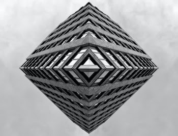 Unsplash ID 6VuklDcXrcE