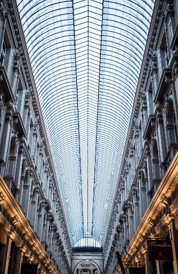 Unsplash ID 6wAxcVqJA7Q