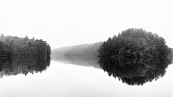 Unsplash ID 6wEd5oTmhDE