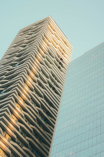 Unsplash ID 6WQAVmq05i0