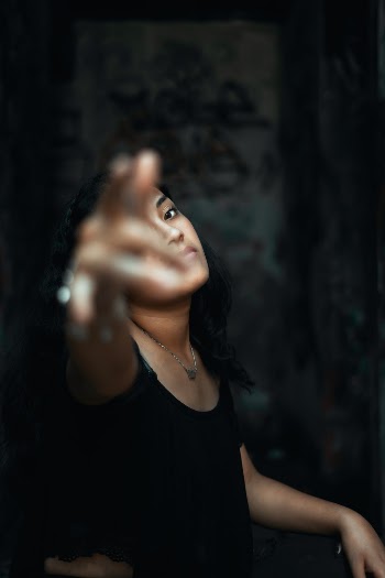 Unsplash ID 6xIJ-7S8s3w