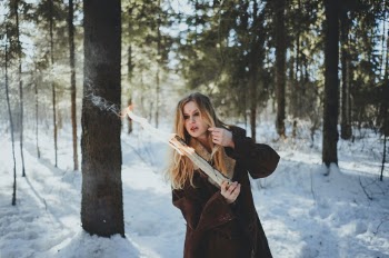Unsplash ID 6XsNudOj0ZA