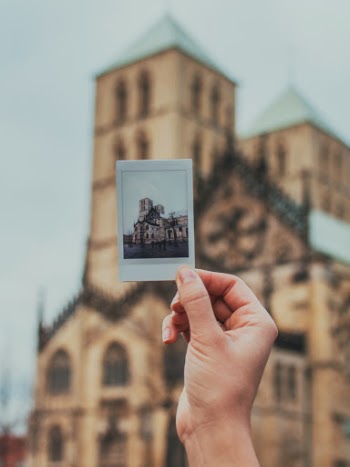 Unsplash ID 6xWeGLfEg84