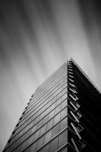 Unsplash ID 6y08VJy5FFo