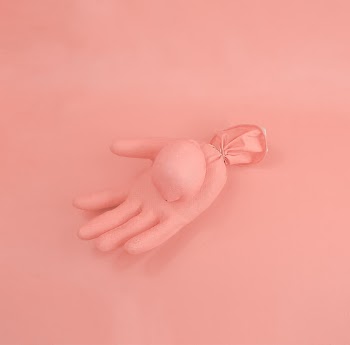 Unsplash ID 6ZhsoMTkKDs