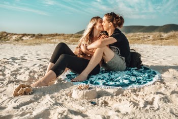 Unsplash ID 6ziLMusTcbg