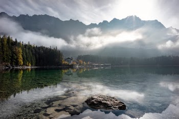 Unsplash ID 6ZzbMeCkO7g