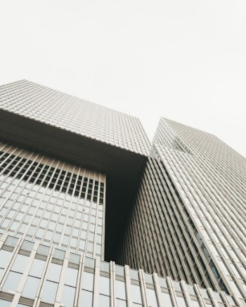 Unsplash ID 7_a1pm_ZMT4