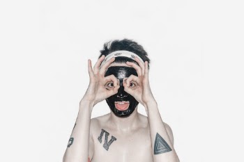 Unsplash ID 70_jz2YpbRw