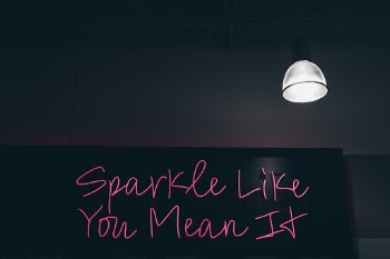 Unsplash ID 70mzv5LbuW8