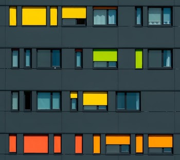 Unsplash ID 71mBbj1l8ow