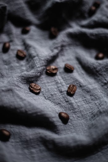Unsplash ID 73frtNddiDs