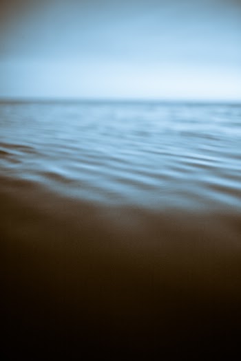 Unsplash ID 73JTtflIv-w