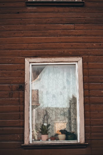 Unsplash ID -74121N5idw