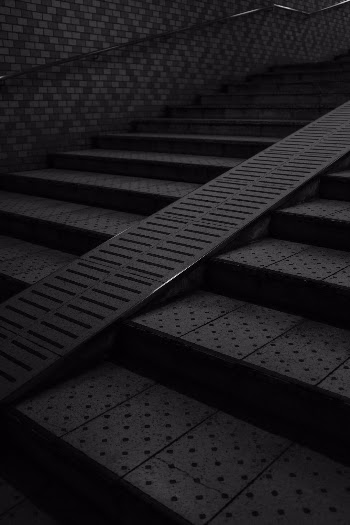Unsplash ID 74ft3aciAY0
