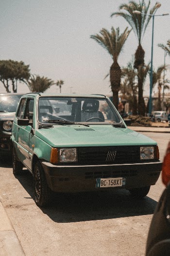 Unsplash ID 74z3Zf5LsLk