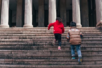 Unsplash ID 75I5z1OIG_4