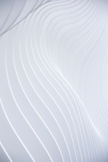Unsplash ID 75xPHEQBmvA