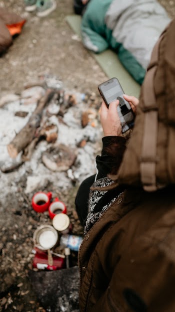 Unsplash ID 76CX0fQrB1w